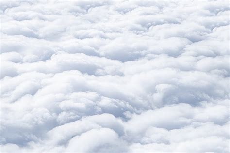 Large Cloud Background Images, HD Pictures and Wallpaper For Free ...