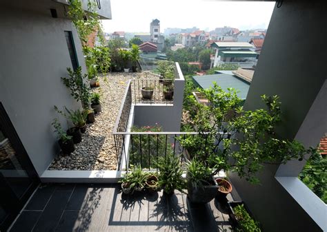 Cobblestone House / 1+1>2 Architects | ArchDaily