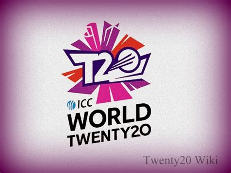 ICC T20 World Cup 2022 Fixtures, Schedule, Matches | Twenty20 Wiki