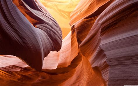 🔥 [32+] Antelope Canyon Wallpapers | WallpaperSafari