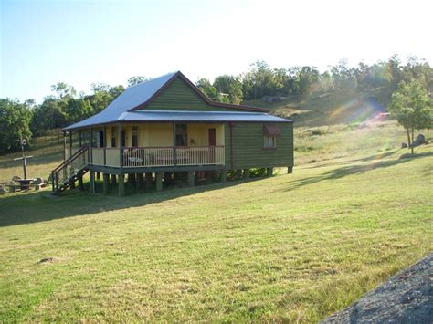 The Best Farm Stays Around Australia | Travel Insider