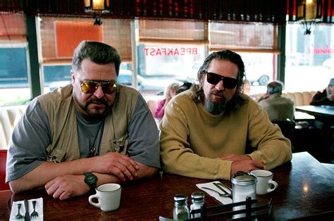 The cast of ‘The Big Lebowski’ 20 years later | Page Six