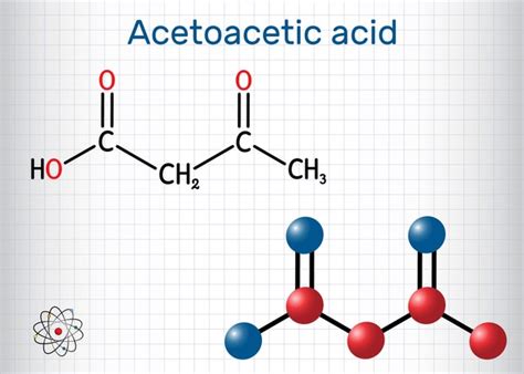 Diabetic Ketoacidic Royalty-Free Images, Stock Photos & Pictures ...