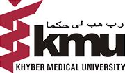 Khyber Medical University Kmu Fee Structure Peshawar