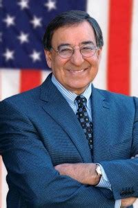 Q&A: The Roots of Extremism, a Conversation with Leon Panetta ...