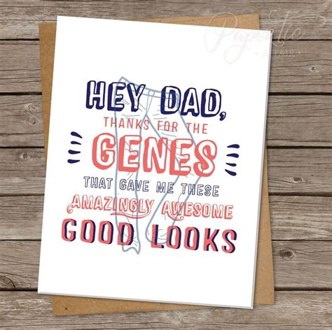 Dad Birthday, Birthday Cards, Bday, Fathersday Quotes, 2016 Quotes ...