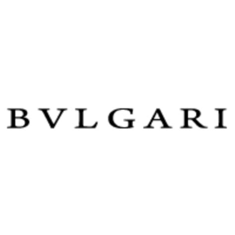 Corner Bulgari - MARIOMOSSA gioiellieri