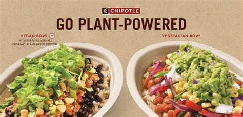 Chipotle Joins Chicken Commitment In Europe and Canada to Enhance Animal Welfare Standards ...