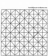 Online coloring Pages Coloring Page Blanket Download Print  sketch template
