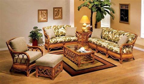 Image result for kerala style wooden sofa set designs | Wooden living ...