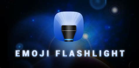 Emoji Flashlight - Brightest Flashlight 2018 for PC - How to Install on ...