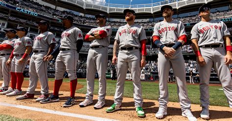 Red Sox broadcaster offers standalone streaming service for games