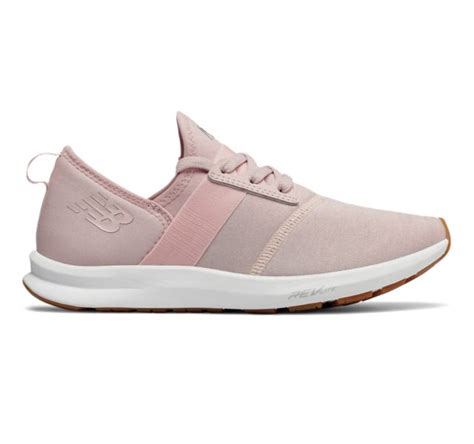 New Balance Outlet -- Up To 75% Off + Check Out The Deal Of The Day