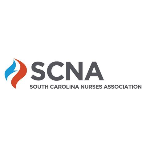 South Carolina Nurses Association | Columbia SC