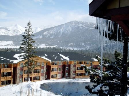 Mammoth Mountain Lodging – Where to Stay and How to Get There | Snowboarding Profiles