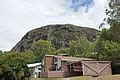 Category:Mount Coolum National Park - Wikimedia Commons