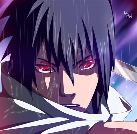 Eternal Mangekyou Sharingan | Sasuke mangekyou, Sasuke mangekyou sharingan, Mangekyou sharingan