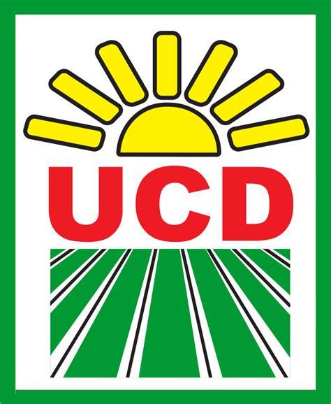 UCD Reynosa | Reynosa