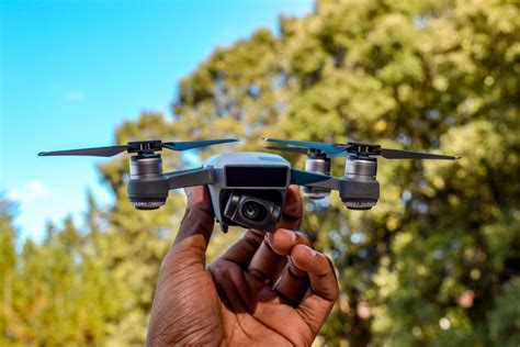 DJI Mavic Pro Platinum Tutorial - Remors - Tech