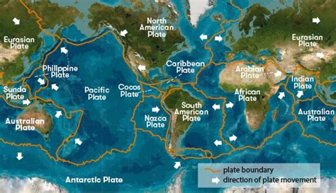 How do you predict an earthquake? (2022)