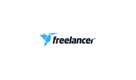 Top ten Freelancing Websites for Bangladeshi Freelancers – Largest ...