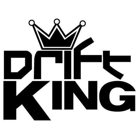 Drift King Decal | ubicaciondepersonas.cdmx.gob.mx