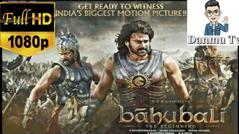 Bahubali full movie in hindi download - operfoptions