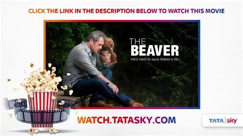 Watch Full Movie - The Beaver - YouTube