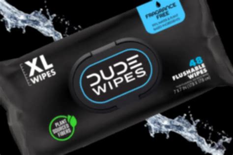 DUDE Wipes drives NTB sales with audience insights | Amazon Ads