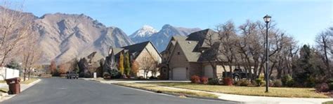 Alpine Utah Homes for Sale | Alpine Real Estate | Alpine UT Homes