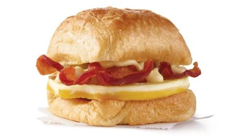 Wendy's Unveils New $3 Breakfast Deal - The Fast Food Post