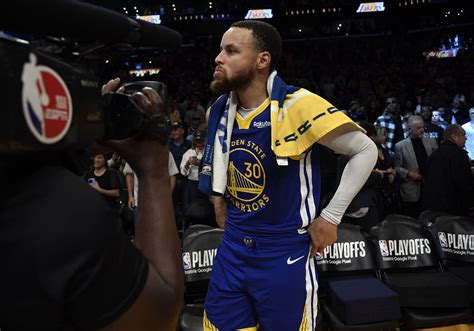 NBA Rumors: Steph Curry intends to keep championship core intact for ...