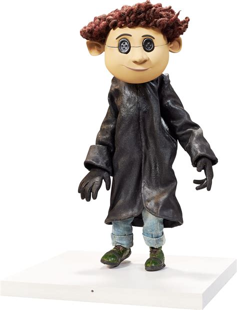 Coraline Jones Coraline Movie Coraline Doll Coraline Characters Tim | Images and Photos finder