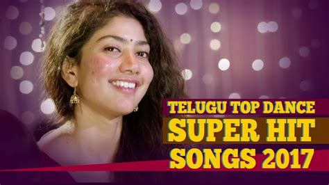 Super Hit Songs Telugu - easysitekt