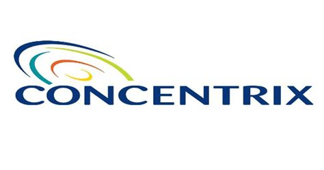 Concentrix layoffs: Firm cuts 192 jobs in Pittsford