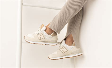 MMSCENE GUIDE: Best New Balance Sneakers For Women In 2022