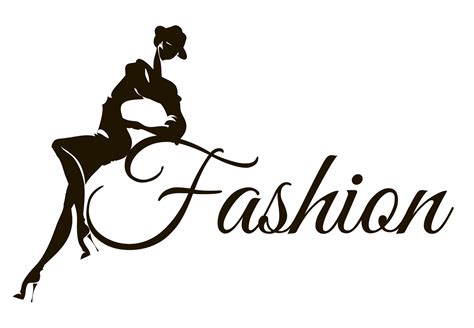 5 Essential Fashion Logo Design Tips • Online Logo Maker's Blog