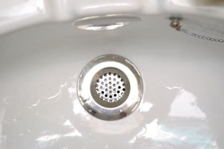 Bathtub Drain Removal Tool Canadian Tire free download programs - mastercf