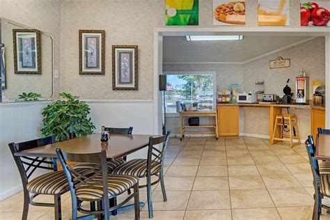 QUALITY INN FREDERICKSBURG NEAR HISTORIC DOWNTOWN - Updated 2024 Prices ...