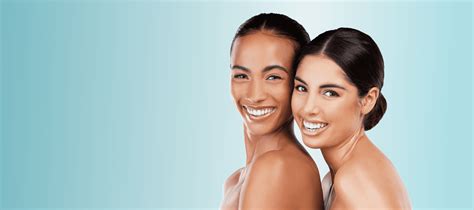 SKINVIVE™ by JUVÉDERM®: The Newest HA Filler Treatment