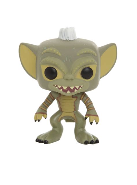 Funko Pop Movies: Gremlins - Gremlins Vinyl Figure Item #2288 ...