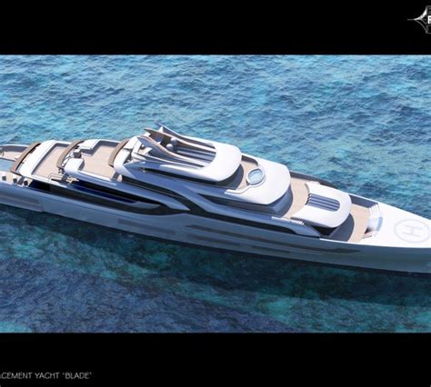 See The Entire List of Luxury Yachts 100m (328 ft) In Length | CharterWorld