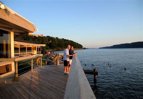 dobbs ferry restaurants on the hudson - Simply Great Blogsphere Pictures Gallery