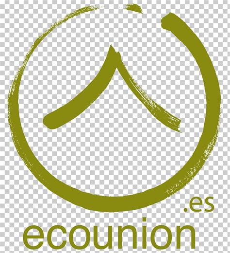 Logo Font Brand Grupo Éxito PNG, Clipart, Area, Brand, Circle, Grass ...