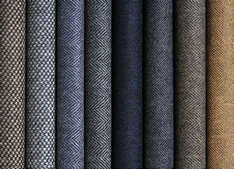 Mens Suit Fabrics Guide | Mens fashion, Mens fashion urban, Mens suits