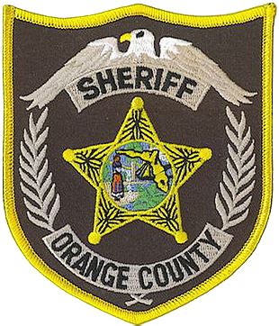 Orange County Sheriff's Office Hosts Crime-Fighting Camp for Teens ...