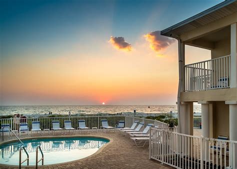 BELLEAIR BEACH CLUB - Updated 2021 Prices & Condominium Reviews (FL) - Tripadvisor