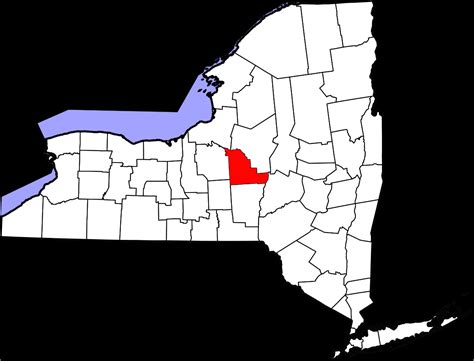 Columbia County Ny Property Tax Maps | AdinaPorter