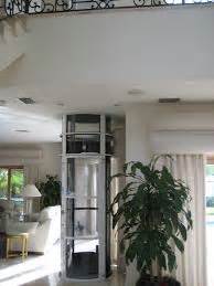 PVE – An Industry Leading Residential Elevator Manufacturer - Inclinator Co. of California