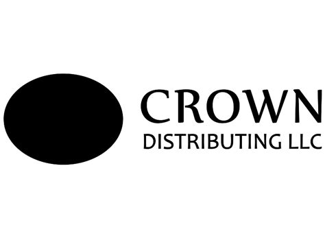 Crown Distributing LLC. | Vapes, e.Liquid & More...